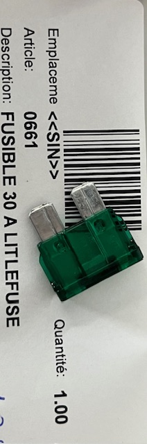 0pSKwdbDXk_IMG_6805 SHERCO.jpeg